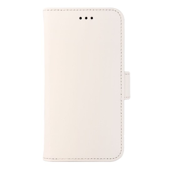 La Vie Samsung Galaxy A3 2017 plånboksfodral (beige)