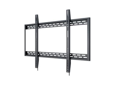 Multibrackets 8823 tv-fäste 2,54 m (100") Svart