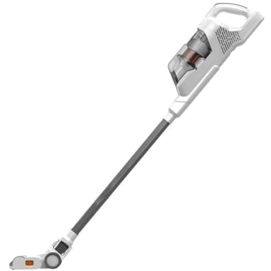 Black & Decker Skaftdammsugare BHFEA515J 18V, 2-IN-1 1.5AH