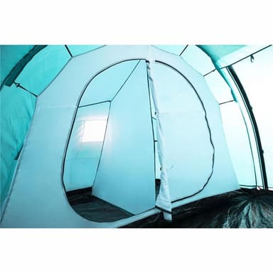 Bestway Pavillo Family Ground Tält 6man 4.90m x 2.80m