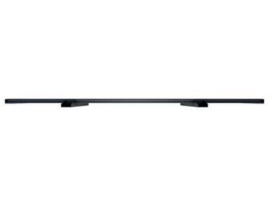 Multibrackets 8823 tv-fäste 2,54 m (100") Svart