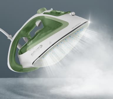 TEFAL EasyGliss Eco strykjärn FV5781E1