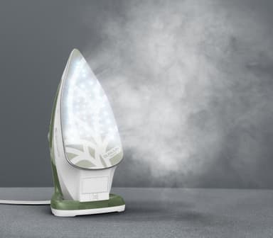 TEFAL EasyGliss Eco strykjärn FV5781E1