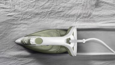 TEFAL EasyGliss Eco strykjärn FV5781E1
