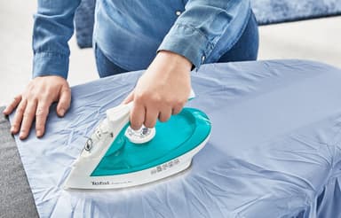 TEFAL Freemove Air Steam strykjärn FV6520E0