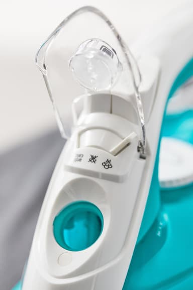 TEFAL Freemove Air Steam strykjärn FV6520E0