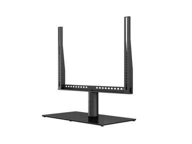 Multibrackets 1121 bordsstativ för TV (60", svart)
