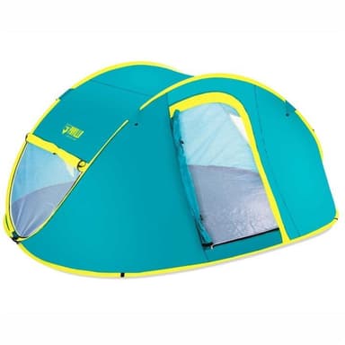 Bestway Pavillo Coolmount Tält 4man, 2,40m X 1,00m