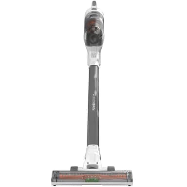 Black & Decker Skaftdammsugare BHFEA515J 18V, 2-IN-1 1.5AH