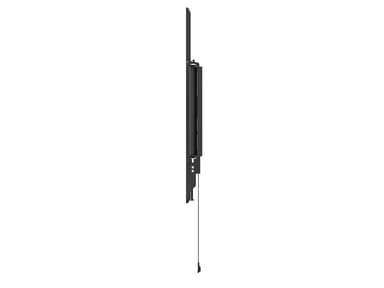 Multibrackets 2654 tv-fäste 2,13 m (84") Svart