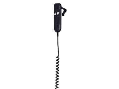 Multibrackets 2913 tv-fäste 2,79 m (110") Svart