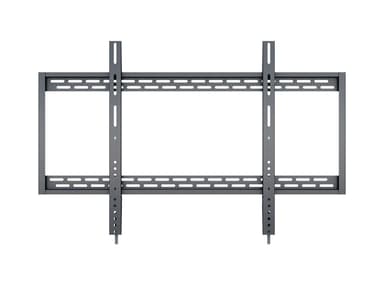 Multibrackets 8823 tv-fäste 2,54 m (100") Svart