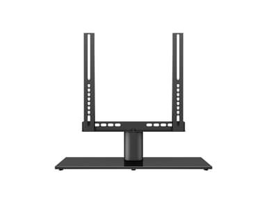 Multibrackets 3132 tv-fäste 81,3 cm (32") Svart