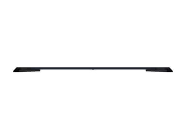 Multibrackets 0940 tv-fäste 2,79 m (110") Svart
