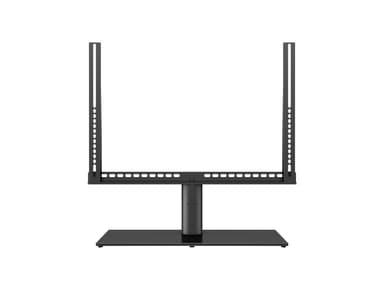 Multibrackets 1121 bordsstativ för TV (60", svart)