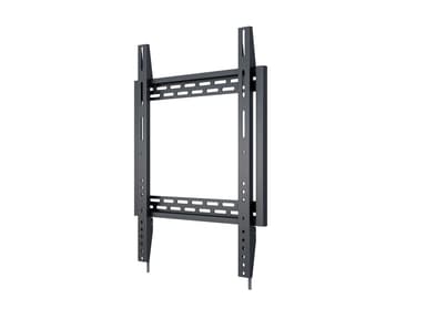 Multibrackets 8830 tv-fäste 2,54 m (100") Svart