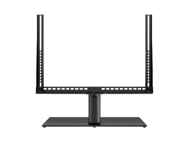 Multibrackets 1121 bordsstativ för TV (60", svart)