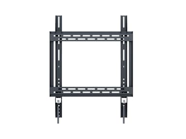 Multibrackets 8830 tv-fäste 2,54 m (100") Svart