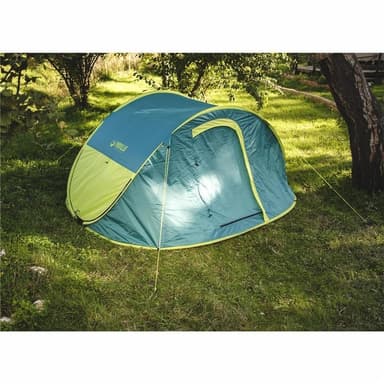 Bestway Pavillo Coolmount Tält 4man, 2,40m X 1,00m