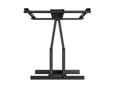 Multibrackets 2616 tv-fäste 2,79 m (110") Svart