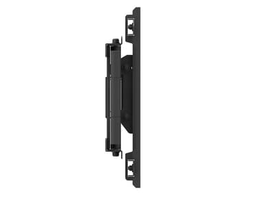 Multibrackets 2616 tv-fäste 2,79 m (110") Svart