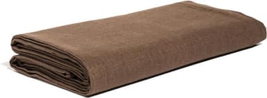 Queen Anne Linn Tablett Lila 38x48cm