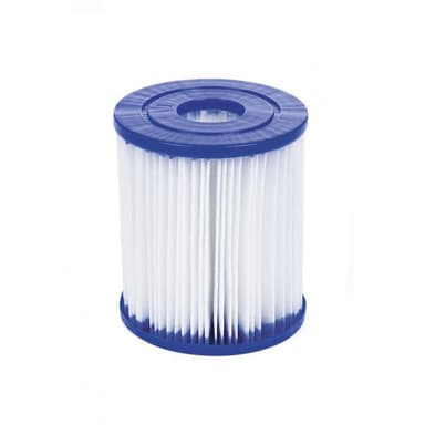 Bestway Pool Steel Pro Max, 366x76cm