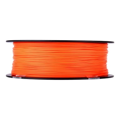eSUN PLA + 1.75 mm 1 kg - Orange