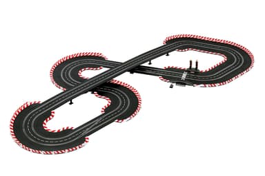 Carrera Bilbana - Double Victory Digital 1:24