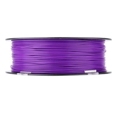 eSUN PLA + 1.75 mm 1 kg - Lila