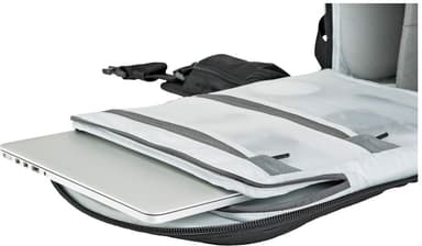 Lowepro ProTactic BP 450 AW II GL kameraryggsäck (svart)