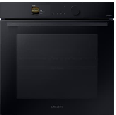 Samsung inbyggd ugn Series 6 Bespoke Black NV7B6699ACK/U1