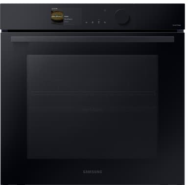 Samsung Serie 6 Bespoke Inbyggnadsugn NV7B6699ACK/U1 (svart)