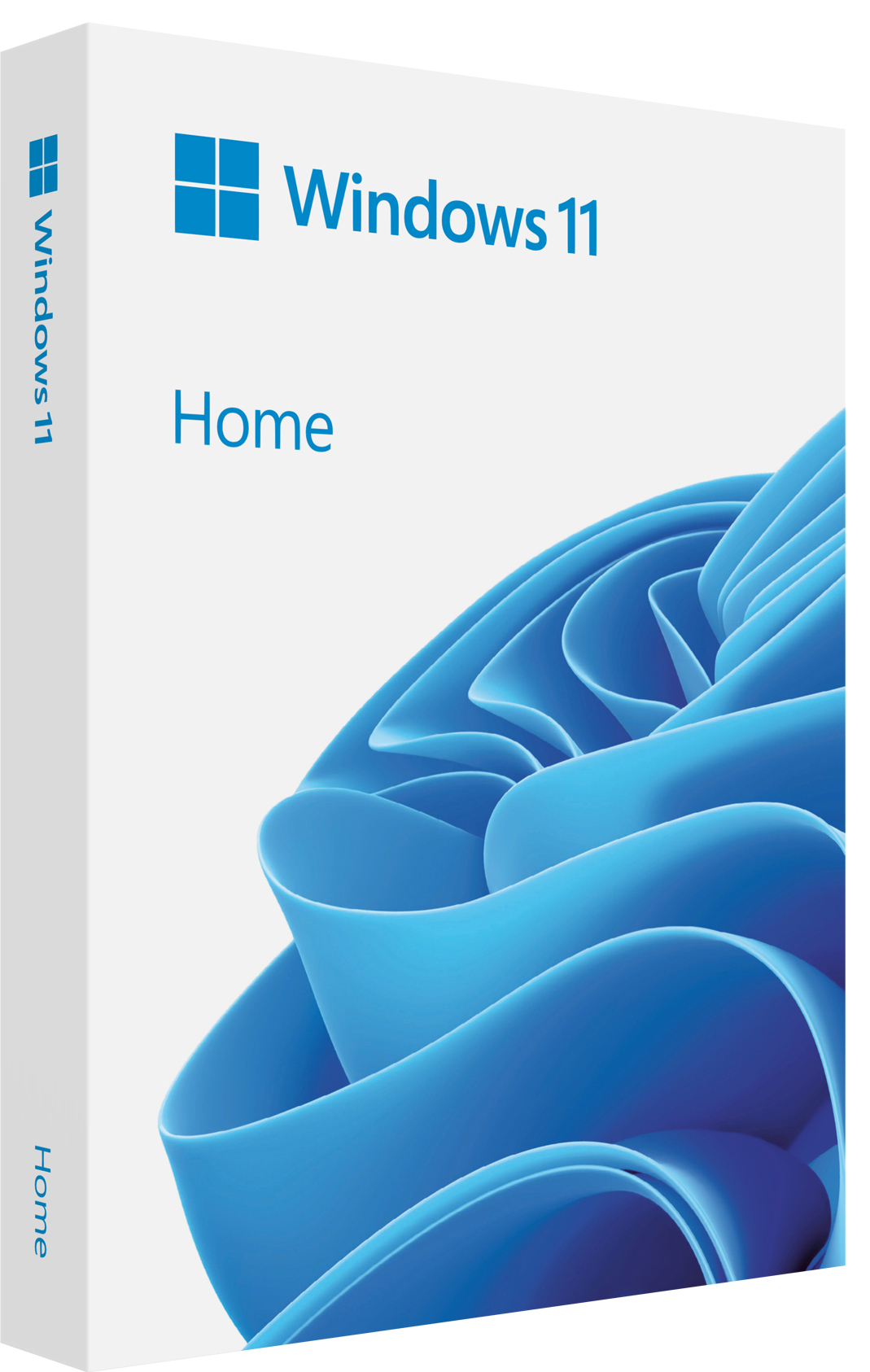 Windows 11 Home USB (svenska)
