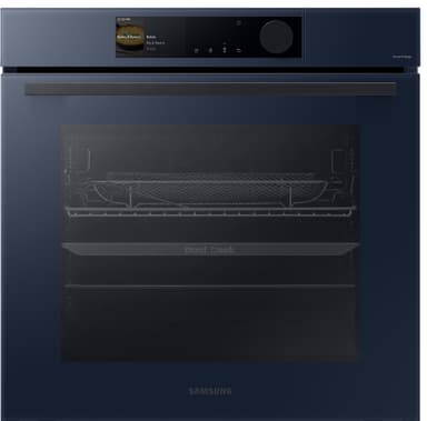 Samsung inbyggd ugn Series 6 Bespoke Navy NV7B6699ACN/U1