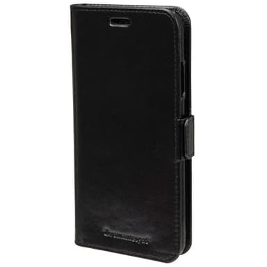 dbramante1928 Lynge iPhone Xs Max fodral (svart)