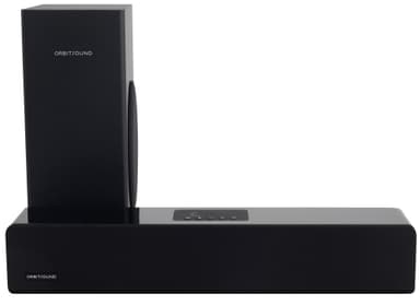 Orbitsound Soundbar M10