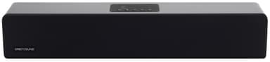 Orbitsound Soundbar M10