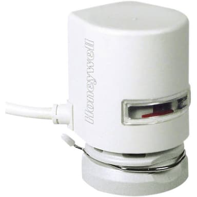 Honeywell Home HONEYWELL Termiskt ställdon sluten