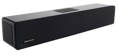 Orbitsound Soundbar M10