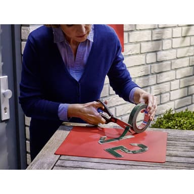 Matskålmatta SureFeed Pet screen mat Rosa 1 st