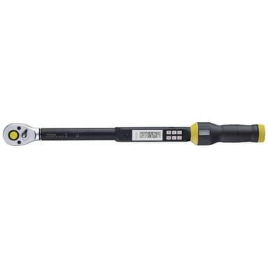 Proxxon MC 200/E 23338 Elektronisk momentnyckel 1/2