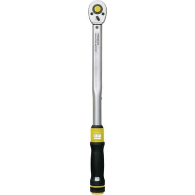 Proxxon Industrial MicroClick MC 200 23353 Momentnyckel