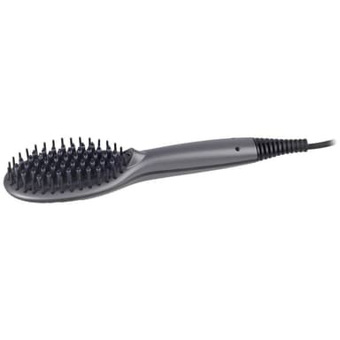 Tristar HD-2430 Plattborste Silver