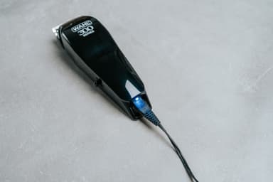 Wahl Home Pro 300 sladdlös hårklippare 20602.0460