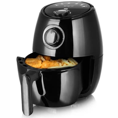 Fritös SmartFryer 2,0L Simple 1000W