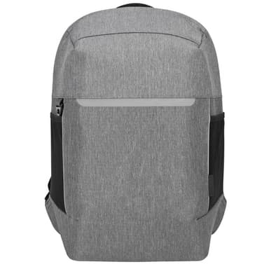 Targus CityLite, Ryggsäck, 39,6 cm (15.6""), 970 g