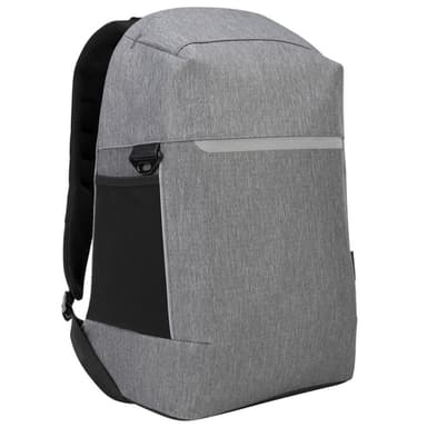 Targus CityLite, Ryggsäck, 39,6 cm (15.6""), 970 g