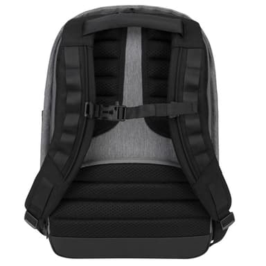 Targus CityLite, Ryggsäck, 39,6 cm (15.6""), 970 g