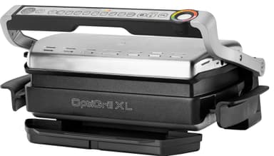OBH Nordica Optigrill XL bordsgrill GO724DS0